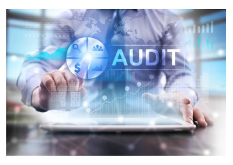 Mandatory Skills of a Remarkable RTO Compliance Officer At RTO Intelligence AU