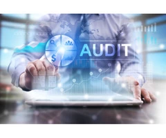 Mandatory Skills of a Remarkable RTO Compliance Officer At RTO Intelligence AU