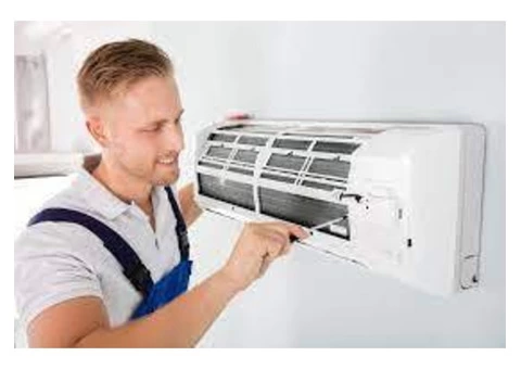 Air Conditioning Brisbane | Call Us