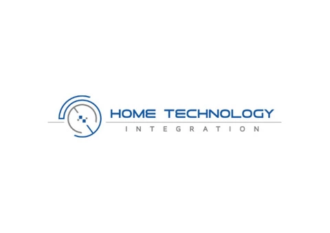 Home Technology Integration