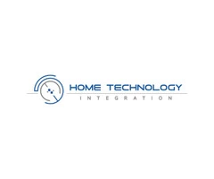Home Technology Integration