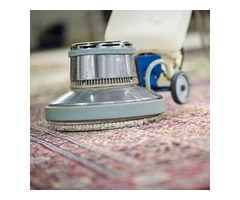 Affordable Rug Cleaning Ringwood