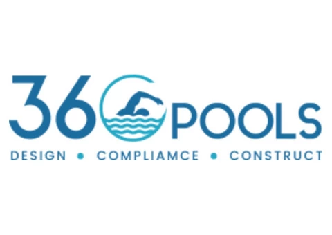 Pool and Spa in Adelaide
