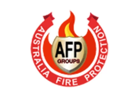 Best Fire Emergency and Evacuation Plan in Melbourne - 2/2