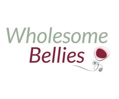 Personal Cooking Classes Brisbane