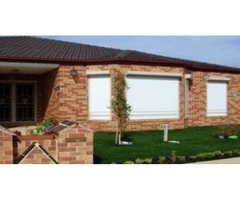 Roller shutters Melbourne | Caseyscreensandshutter