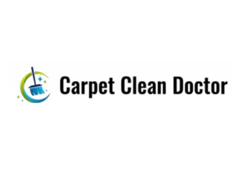 Carpet Repairs Melbourne