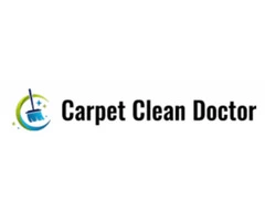 Carpet Repairs Melbourne