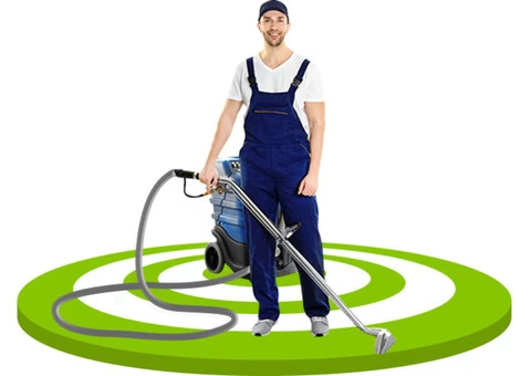 Carpet Repairs Melbourne - 2/2