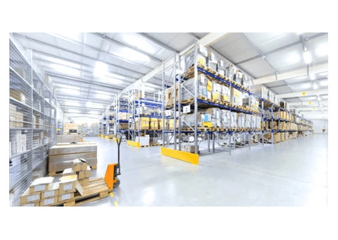 Commercial Pest Control in Sydney | Commercial Pest Control Northern Beaches