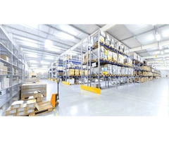 Commercial Pest Control in Sydney | Commercial Pest Control Northern Beaches