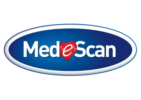 Medescan