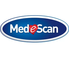 Medescan