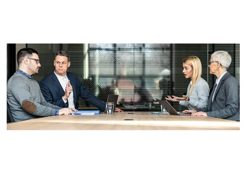 Advance Family Law – One of The Leading Law Firms Based In Logan