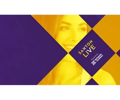 Top Media Influencers