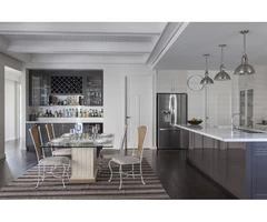 Looking for Airsmart Indoor Environment Systems in Melbourne?