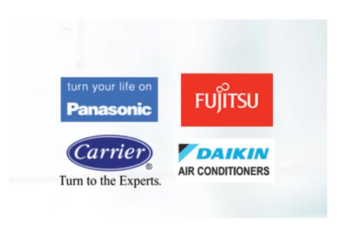 Reverse Cycle AC – a Perfect Heating/Cooling Solution for Properties