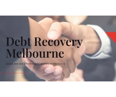 Licensed Debt Collection Agency Helping in Debt Collection Process