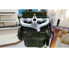 Best-in-quality Diesel engine reconditioning in Northern Territory