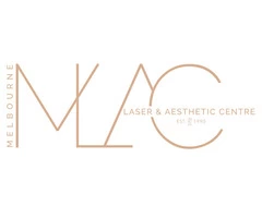 Laser Melbourne | Laser Hair Removal & Skin Clinic in Melbourne