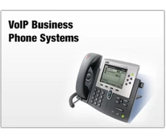 IP Handsets Tailored To Your Business Needs Available Here
