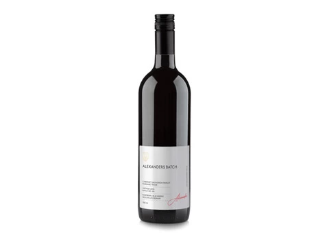 Wine Deals Online | Corkscrew Cellars Australia - 2/8