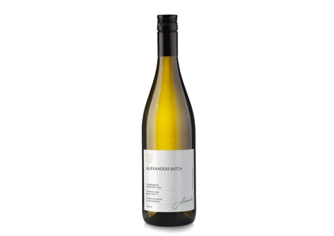Wine Deals Online | Corkscrew Cellars Australia - 3/8