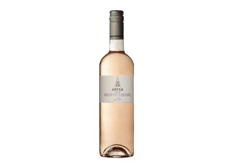 Wine Deals Online | Corkscrew Cellars Australia - 4/8