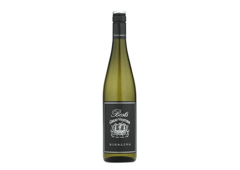 Wine Deals Online | Corkscrew Cellars Australia - 5/8