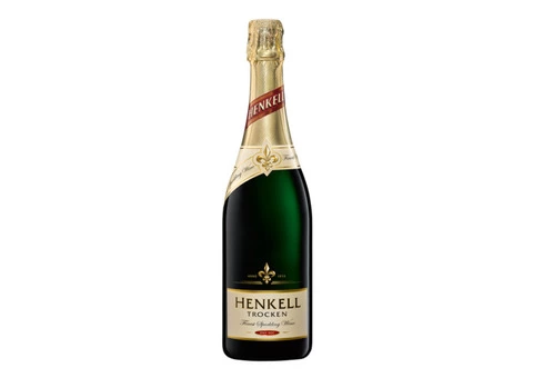Wine Deals Online | Corkscrew Cellars Australia - 7/8