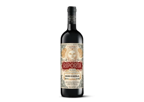 Wine Deals Online | Corkscrew Cellars Australia - 8/8