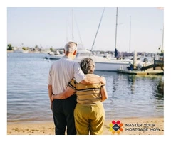 Mortgage broker geelong