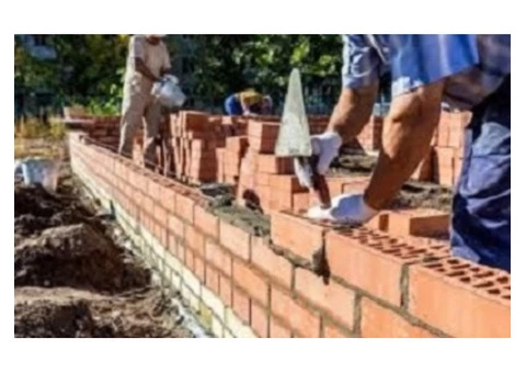 Pre Purchase House Inspection Adelaide | Call Us