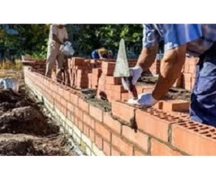 Pre Purchase House Inspection Adelaide | Call Us