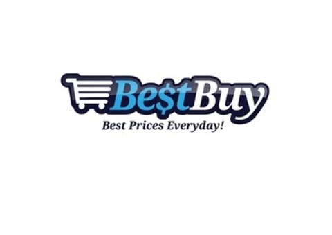 Buying Best Karcher Hard Floor Cleaner - 1/4