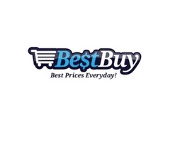 Buying Best Karcher Hard Floor Cleaner