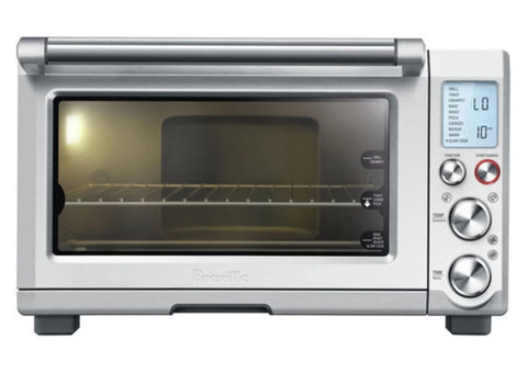 Buying Best Karcher Hard Floor Cleaner - 3/4