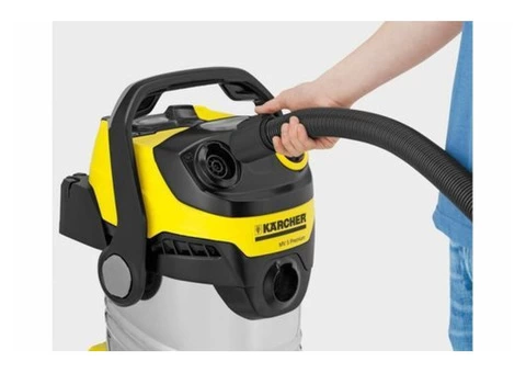 Buying Best Karcher Hard Floor Cleaner - 4/4