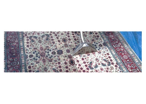 Rug Cleaning Pakenham