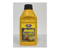 Dot 4 Brake Fluid for sale