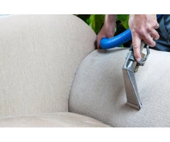 Professional Upholstery Cleaning Service parramatta
