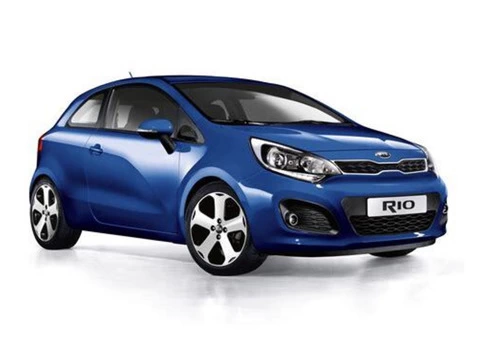 Get Cheap Car Rentals Near Melbourne Airport