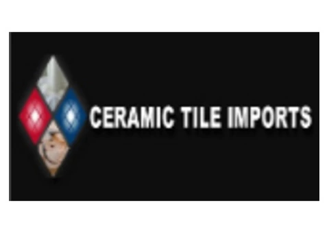 Floor Tiles Melbourne