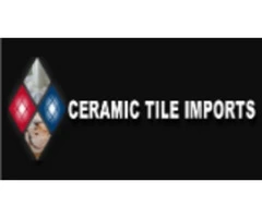 Floor Tiles Melbourne