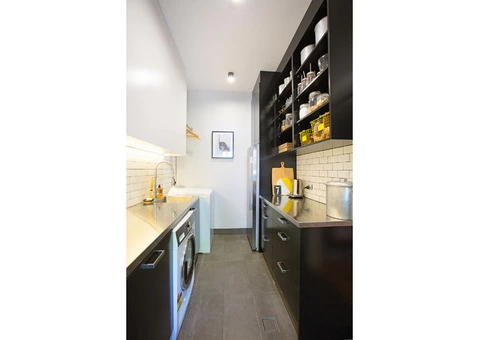 Luxury Kitchen Designs in Sydney - 4/4