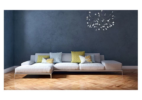 Parquetry Flooring Brisbane