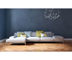 Parquetry Flooring Brisbane