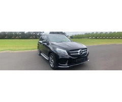 Top Notch And Affordable Limo Services In Melbourne