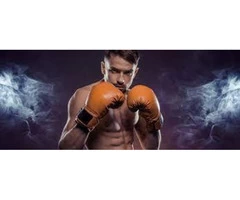 Boxing Gym Insurance In Australia