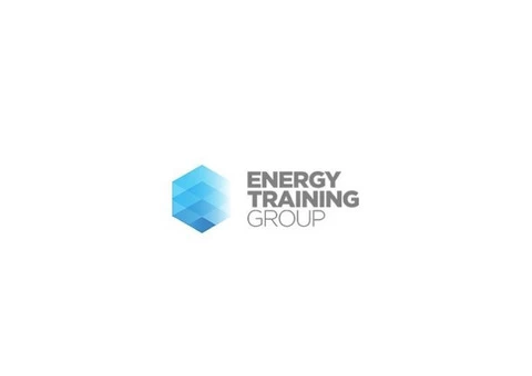 Grid Connected Pv Systems Design Course | Energy Training Group